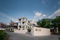 一隻蝸牛デザイナーズ民宿 安吉（雲上草原） - ペット同伴可