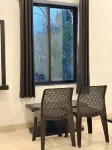 The Ashoka Heritage Resort & Retreat - 3-نجوم