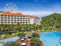 Vinpearl Resort Nha Trang Hotels near 2/4 Square