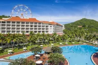Vinpearl Resort Nha Trang Hotels in Nha Trang