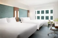 Luma Hotel San Francisco