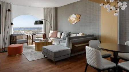 Университетская Отели в г. Москва