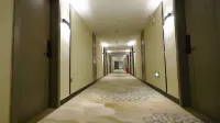 XingHui Hotel