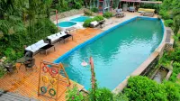HOWOOLIFE -  Casas de vacaciones