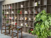 經開區菲萊民宿（周江店） 上慄酒店