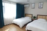 Junyi Boutique Homestay -  อินน์