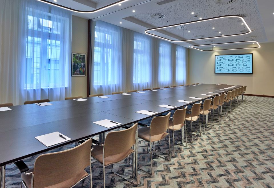 5. 에스트 그랜드 ..