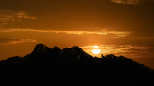 โรงแรมซิเฟิง ชิงหยาง