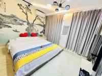 Nanning Shunhong Shun Film Hotel