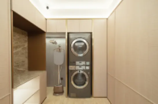 HanTing โฮเทล จี๋หลิน ถนนปักกิ่ง