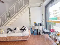 Mingge Hotel