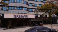 Xicheng Holiday Hotel