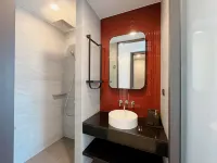 Edge Central Pattaya SKY Hotels near Xzyte Discotech