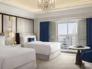 The St. Regis Jakarta