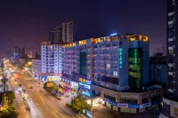 Time·Hotel - 2-Star