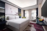 Mengzi Hetai Hotel (Nanhu Park)