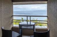 Hamachidorinoyu Kaisyu