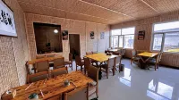 Banshan  Yunju  Homestay