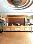 Wangjiang yifendian Hotels in Wangmo County