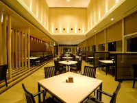 Gamagori Onsenkyo Mikawa Bay Hills Hotel - พร้อมอาหารเช้า