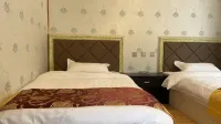 Seda Jude Hotel