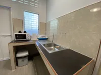 Feel Like Home Betong