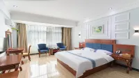 Chun yang Hotel