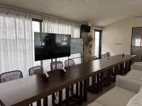 君柏山隱民宿