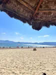 Chengxu Bieyuan Homestay