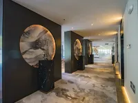 Amazhoucuo Duajia Guesthouse Hotels in Lintan