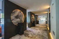 Amazhoucuo Duajia Guesthouse Hotels in Lintan