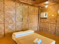 Hijo Resorts Davao