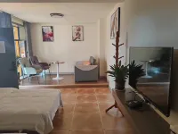 Tex Fengquan Homestay
