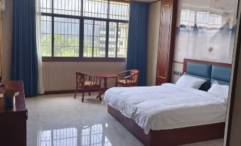 Longyin Hotel