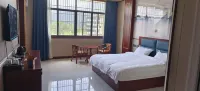 Longyin Hotel