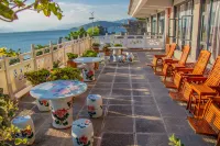 Haixiang Seaview Inn (Dali Erhai Branch) Hotel in zona Small Putuo