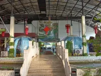 四季秋民宿 - 早餐