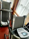 Westqiang Homeland Hotel - Gym