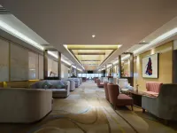Li Cai Tian Qi Hotel - 5-Star