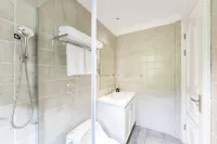 Ramada Hotel Long Beach, Shengsi