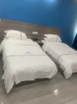 Dongjiang Preferred Hotel