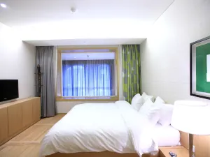 소노펠리체 비발디파크