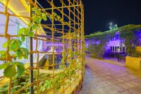 City Coordinate Boutique Hotel - Pet friendly