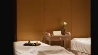 Scholars Hotel Xuntang - Spa