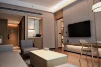 Courtyard by Marriott Jiuzhaigou