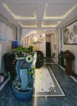 Qida Hotel