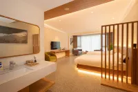 Zeyantang MeixiYihao Hotels in Yi County