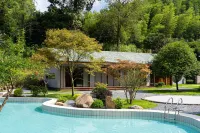 ZHUYE HOTEL Hotels in Yongxiu