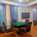Luohe Yiyue Le Xuan Hotel (Wuyi Road Branch) Hotels near Shenzhou Bird Garden