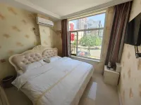 Longfu Hotel Hôtels à proximité de la Gare de Tieling West